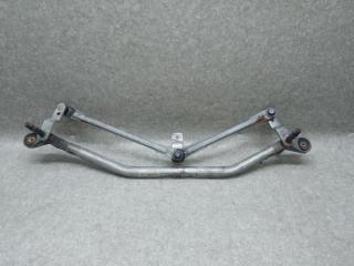 Трапеция стеклоочистителей передняя DODGE JOURNEY 08-20 2008