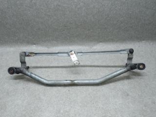 Трапеция стеклоочистителей передняя JOURNEY 08-20 2008 3.5 EGF