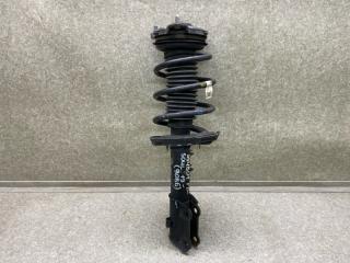 Амортизатор передний левый KIA SOUL SK3 19- 2021