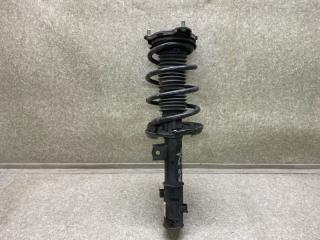 Амортизатор передний левый SOUL SK3 19- 2021 G4FJ 1.6