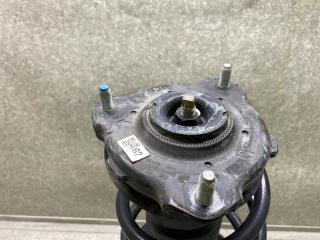 Амортизатор передний левый KIA SOUL SK3 19- G4FJ 1.6