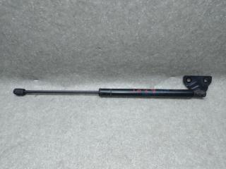 Амортизатор крышки багажника DODGE JOURNEY 08-20 2008