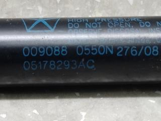 Амортизатор крышки багажника JOURNEY 08-20 2008 3.5 EGF