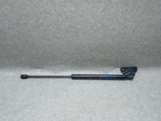 Амортизатор крышки багажника DODGE JOURNEY 08-20 2008