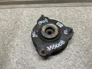 Опора амортизатора передняя левая HYUNDAI ELANTRA AD 16- 2017