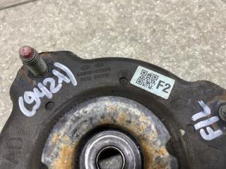 Опора амортизатора передняя левая ELANTRA AD 16- 2017 2.0 G4NH