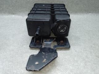 Абсорбер топливный DODGE JOURNEY 08-20 3.5 EGF