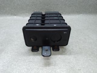 Абсорбер топливный JOURNEY 08-20 2008 3.5 EGF