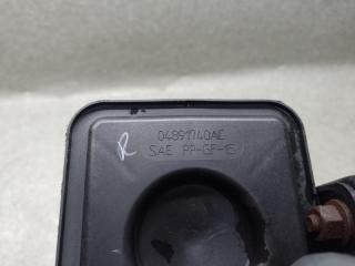 Абсорбер топливный JOURNEY 08-20 2008 3.5 EGF