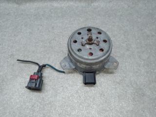 Мотор вентилятора охлаждения DODGE JOURNEY 08-20 2008