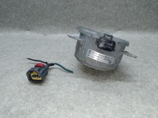 Мотор вентилятора охлаждения DODGE JOURNEY 08-20 3.5 EGF