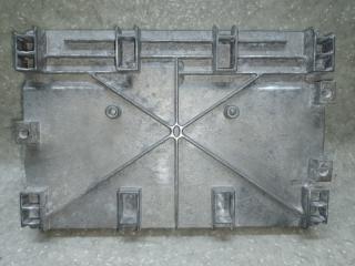 Блок управления двигателем JOURNEY 08-20 2008 3.5 EGF