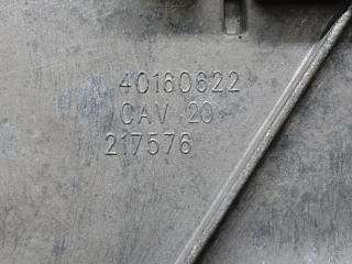 Блок управления двигателем JOURNEY 08-20 2008 3.5 EGF