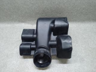 Воздухозаборник DODGE JOURNEY 08-20 2008 Б/У Воздухозаборник DODGE JOURNEY 08-20 2008