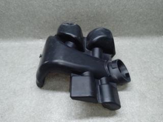 Воздухозаборник JOURNEY 08-20 2008 3.5 EGF