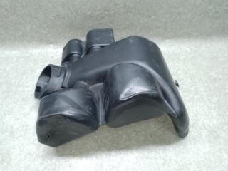 Воздухозаборник DODGE JOURNEY 08-20 3.5 EGF