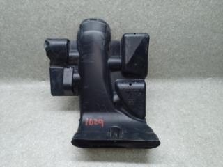 Воздухозаборник JOURNEY 08-20 2008 3.5 EGF