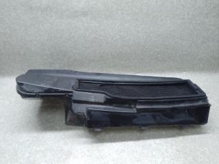 Воздуховод салона DODGE JOURNEY 08-20 2008