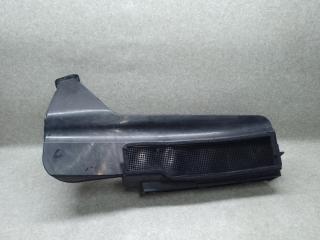 Воздуховод салона JOURNEY 08-20 2008 3.5 EGF