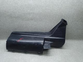 Воздуховод салона DODGE JOURNEY 08-20 3.5 EGF