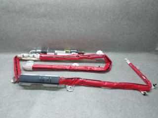 Подушка безопасности (штора) правая DODGE JOURNEY 08-20 2008