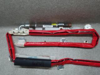 Подушка безопасности (штора) правая JOURNEY 08-20 2008 3.5 EGF