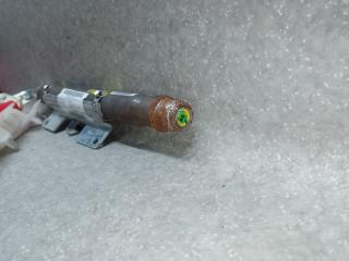 Подушка безопасности (штора) правая DODGE JOURNEY 08-20 3.5 EGF