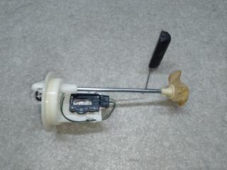 Датчик уровня топлива SUBARU FORESTER 12-19