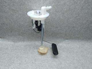 Датчик уровня топлива FORESTER 12-19