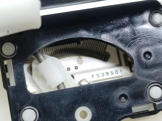 Датчик уровня топлива FORESTER 12-19