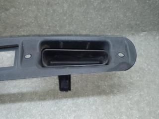 Панель подсветки номера DODGE JOURNEY 08-20 3.5 EGF