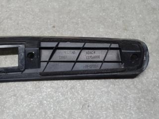 Панель подсветки номера JOURNEY 08-20 2008 3.5 EGF