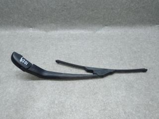 Поводок стеклоочистителя задний DODGE JOURNEY 08-20 2008 Б/У Поводок стеклоочистителя задний DODGE JOURNEY 08-20 2008