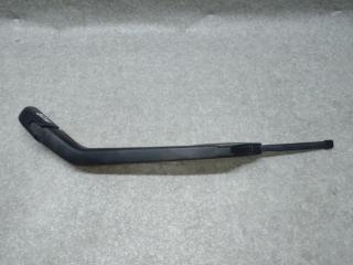 Поводок стеклоочистителя задний JOURNEY 08-20 2008 3.5 EGF