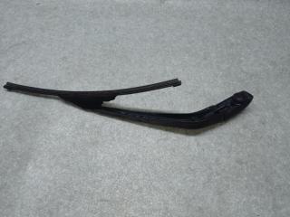 Поводок стеклоочистителя задний DODGE JOURNEY 08-20 3.5 EGF