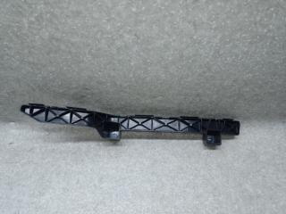 Кронштейн заднего бампера левый JOURNEY 08-20 2008 3.5 EGF