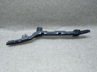 Кронштейн заднего бампера левый DODGE JOURNEY 08-20 3.5 EGF