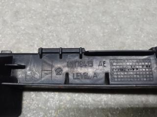 Кронштейн заднего бампера левый JOURNEY 08-20 2008 3.5 EGF