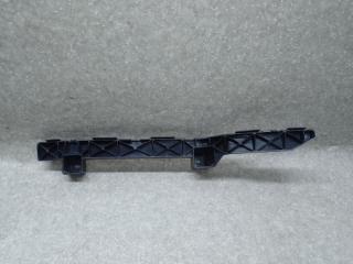 Кронштейн заднего бампера правый JOURNEY 08-20 2008 3.5 EGF