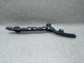 Кронштейн заднего бампера правый DODGE JOURNEY 08-20 3.5 EGF