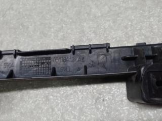 Кронштейн заднего бампера правый JOURNEY 08-20 2008 3.5 EGF