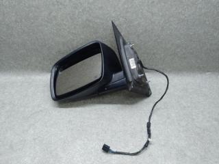 Зеркало левое DODGE JOURNEY 08-20 2008