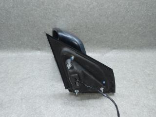 Зеркало левое JOURNEY 08-20 2008 3.5 EGF