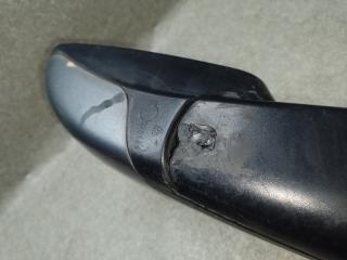 Зеркало левое JOURNEY 08-20 2008 3.5 EGF