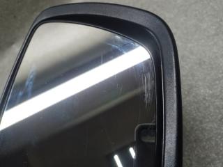 Зеркало левое JOURNEY 08-20 2008 3.5 EGF