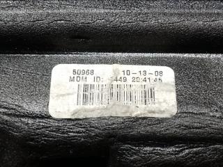 Зеркало левое JOURNEY 08-20 2008 3.5 EGF