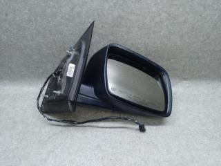 Зеркало правое DODGE JOURNEY 08-20 2008