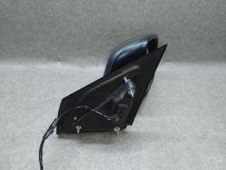 Зеркало правое JOURNEY 08-20 2008 3.5 EGF