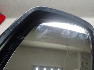 Зеркало правое JOURNEY 08-20 2008 3.5 EGF