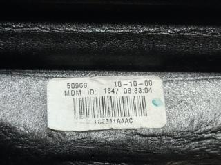 Зеркало правое JOURNEY 08-20 2008 3.5 EGF